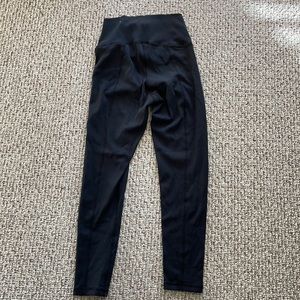 Offline by Aerie Leggings